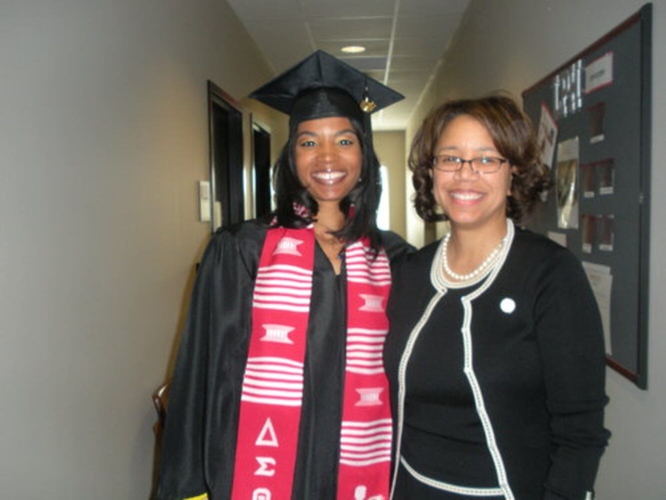 Graduation 2009! Gallery 2