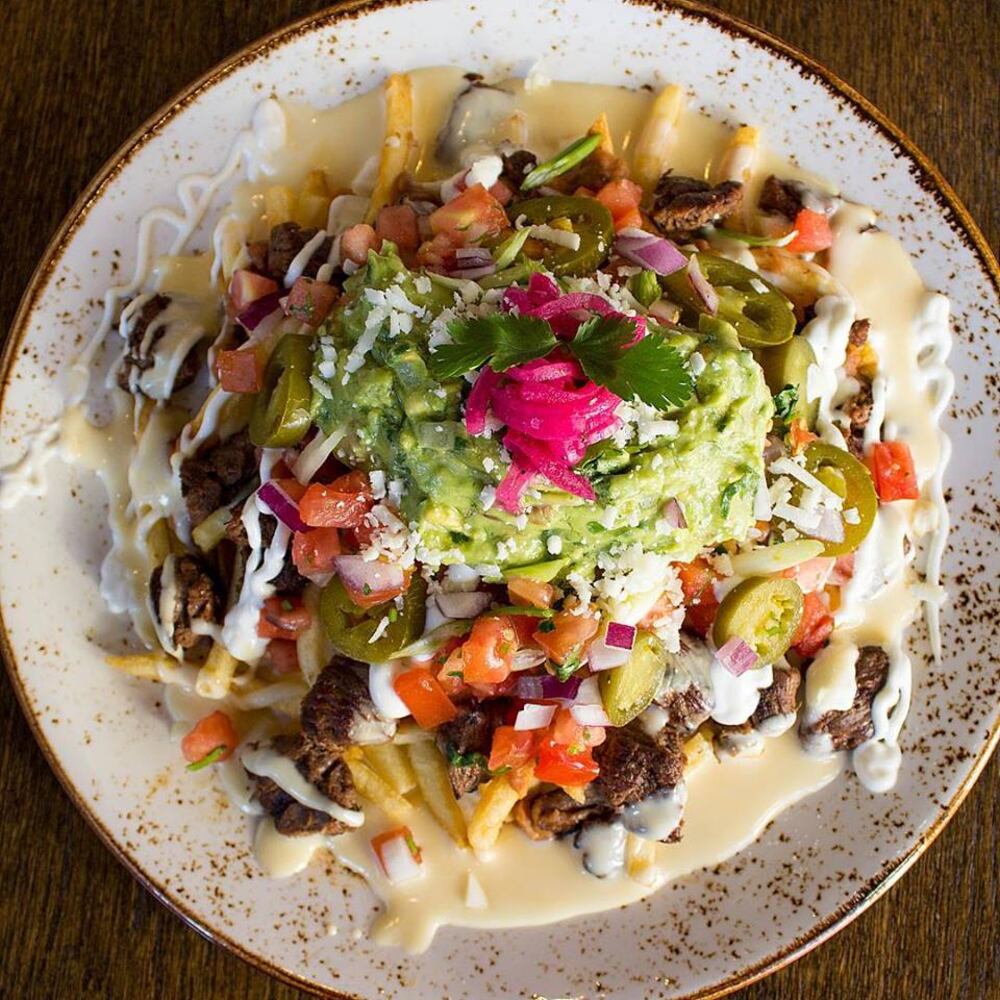 super bowl foods