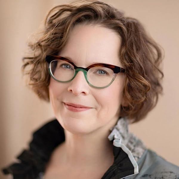 Devorah Heitner is author of the new book "Growing Up in Public." It is due out in September. (Courtesy photo)