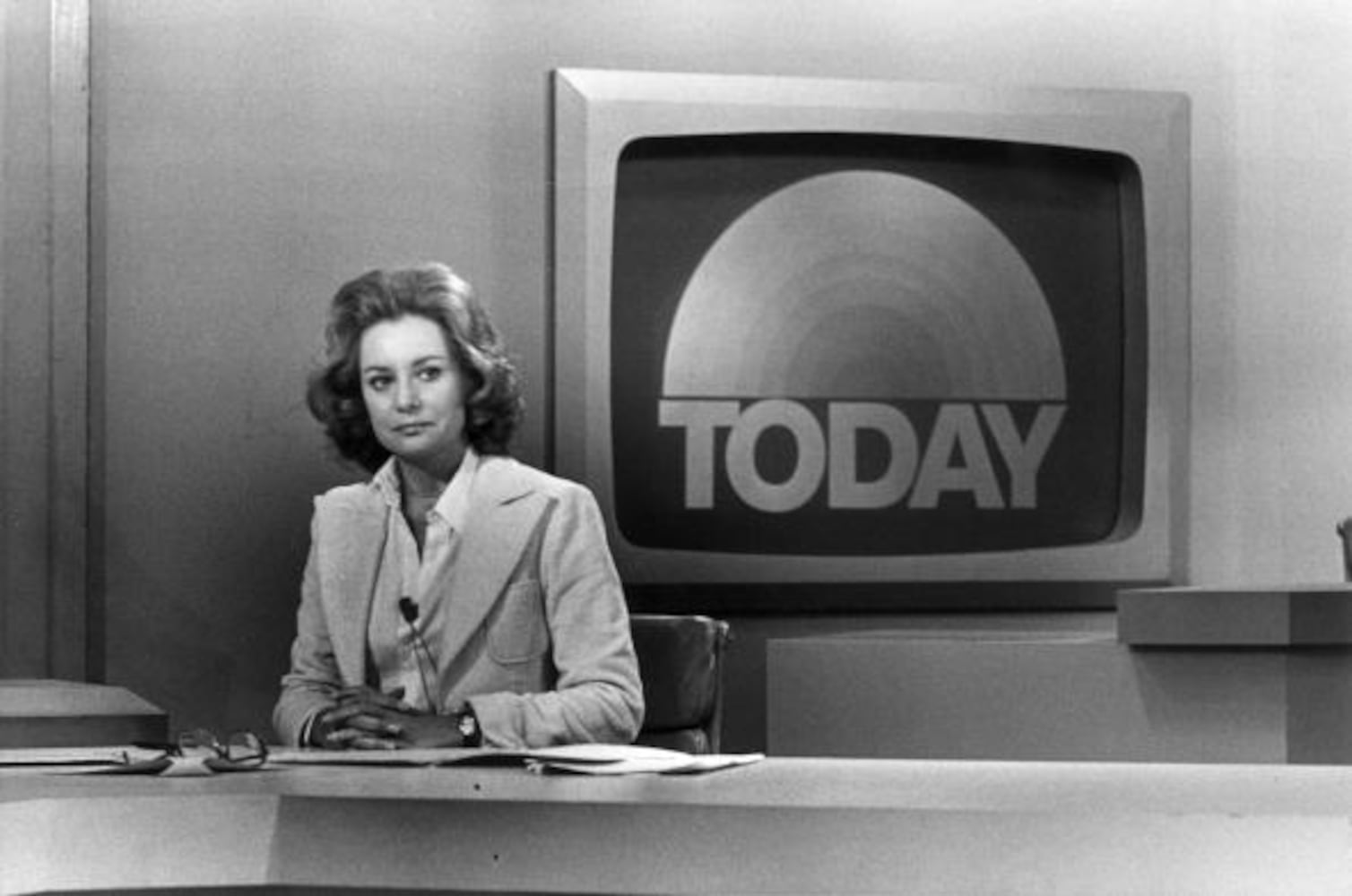 1976