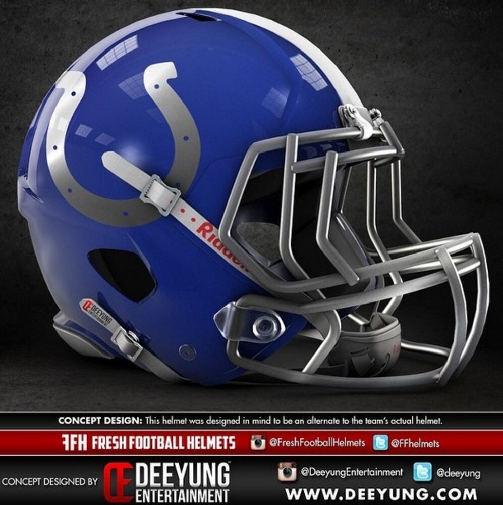 Indianapolis Colts