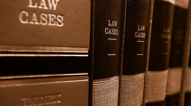 File photo. (Photo: witwiccan/Pixabay)