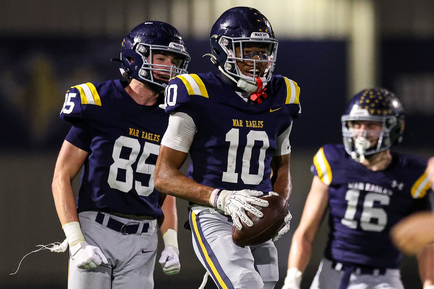 aajc 112125 BT Marist