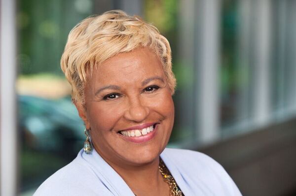 Dr. Yasmin Tyler-Hill