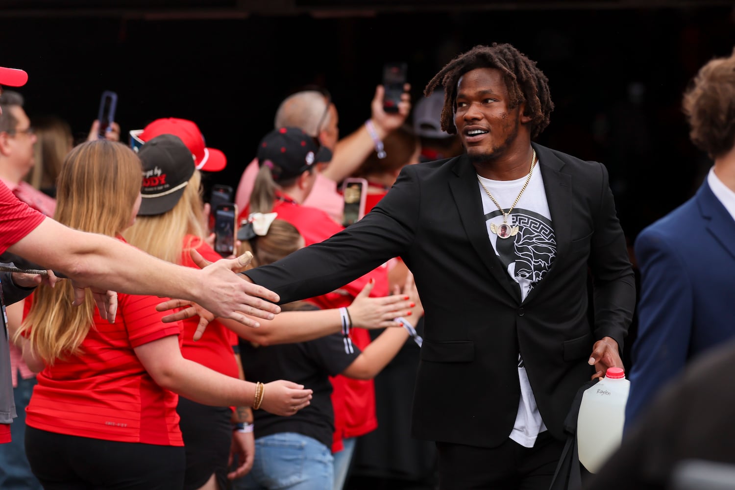 aajc 112225 uga charlotte football