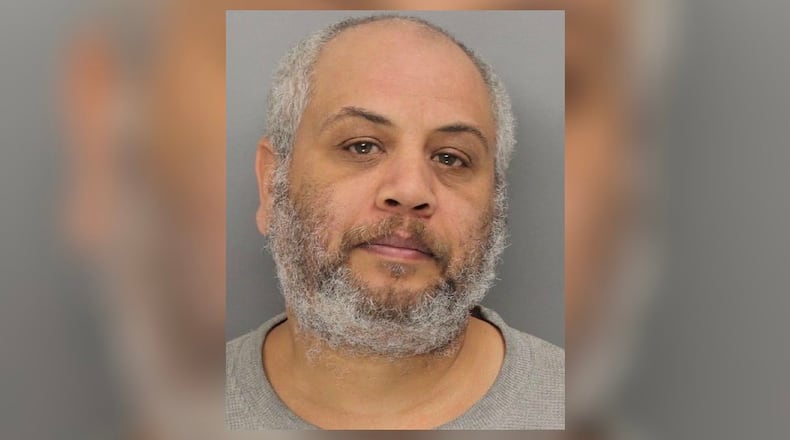 Walter Waitus Bullard