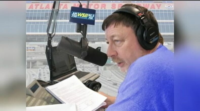 Hundreds are gathering today to celebrate the life of our dear friend and colleague “Captain” Herb Emory who died last weekend of a massive heart attack.