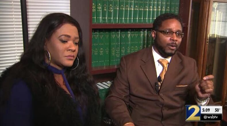 JonJelyn and Tim Savage