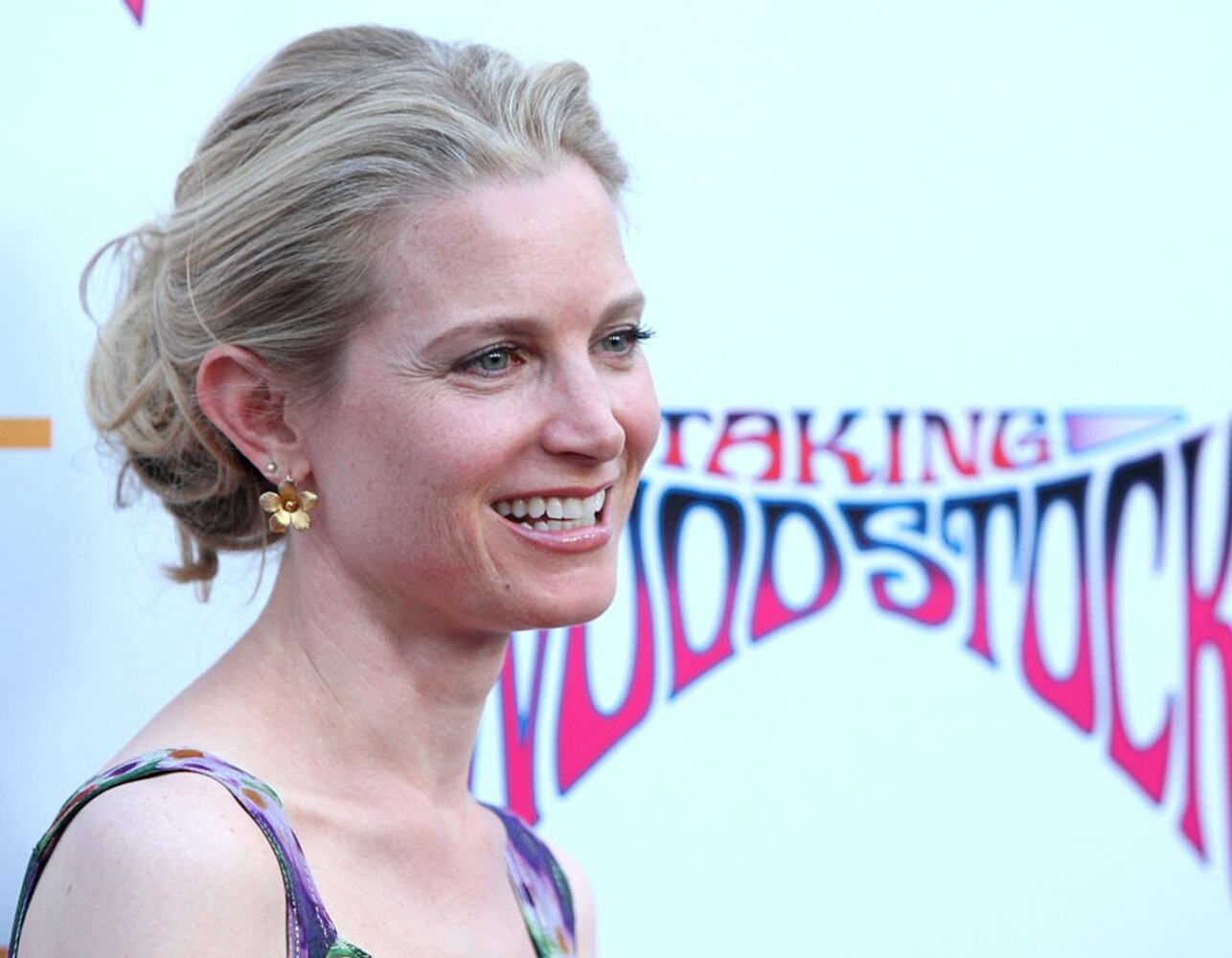 Jan. 27 Bridget Fonda