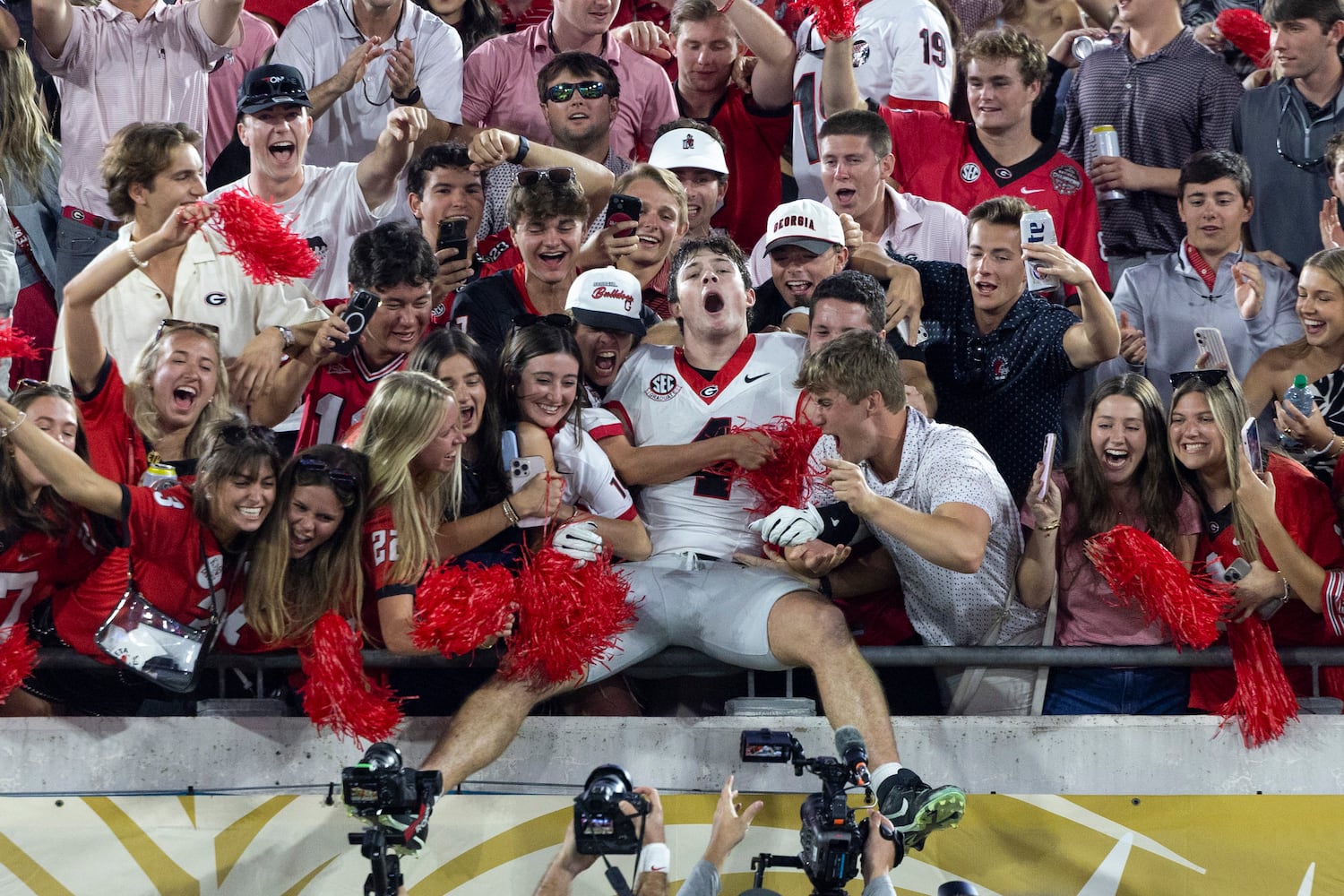 aajc 110125 uga florida football