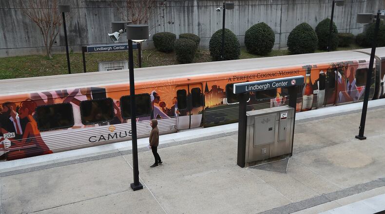 Curtis Compton/ccompton@ajc.com