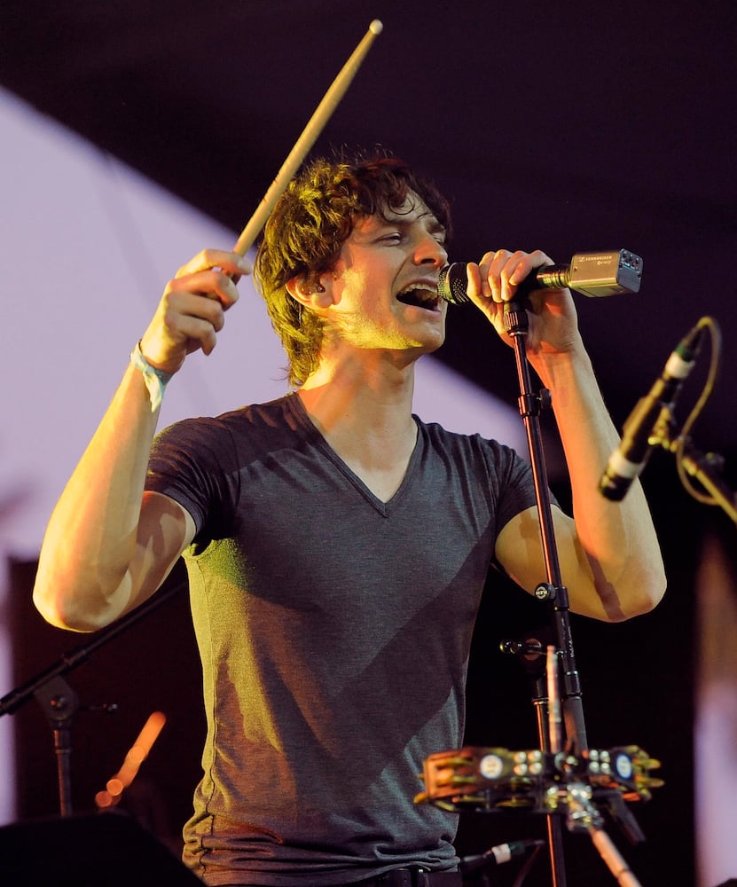 Gotye