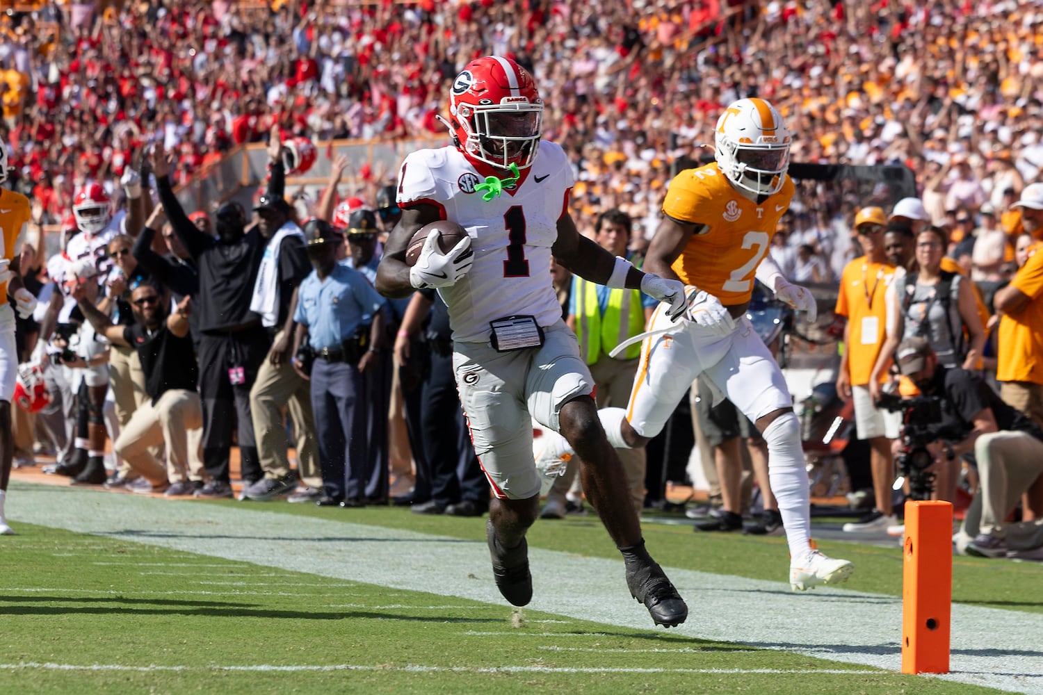 091325 uga tennessee