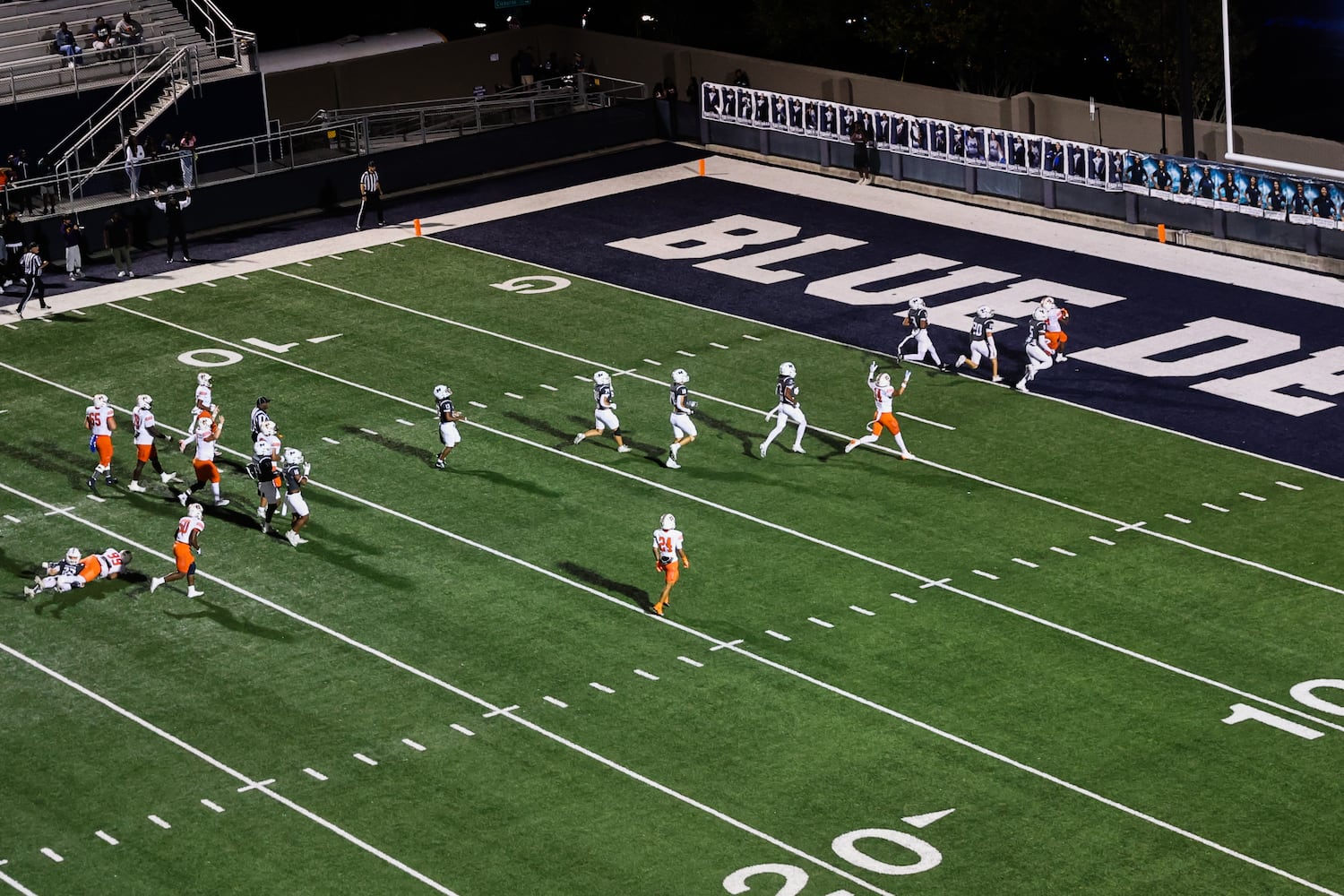 aajc 100625 north cobb at marietta


