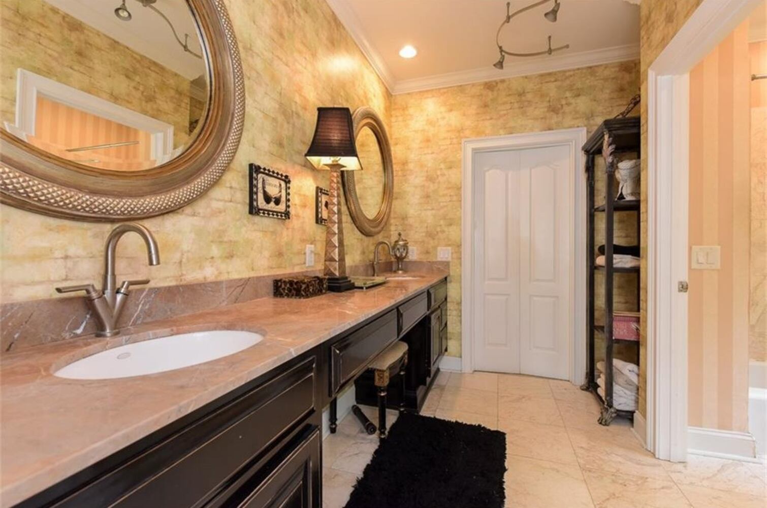 754 Martins Chapel Road, Lawrenceville