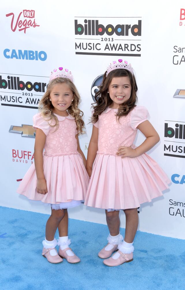 2013 Billboard Music Awards