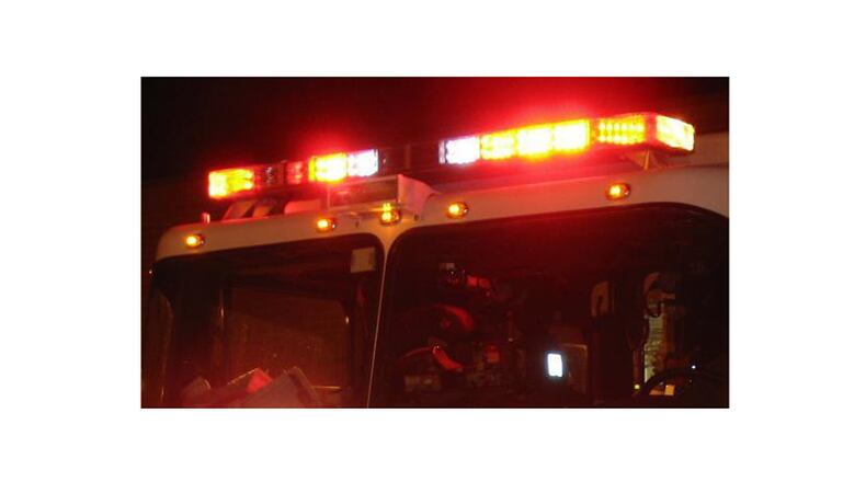 Milton Fire-Rescue personnel will teach a free, 13-week course this fall to prepare residents for the Ready Milton Community Emergency Response Team (CERT), citizens trained to help their families and neighbors during disasters. AJC FILE