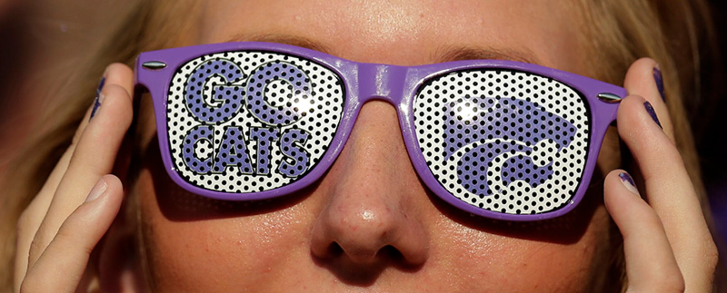 Kansas State Wildcats