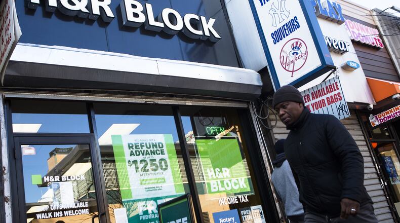 (Amir Levy/The New York Times)