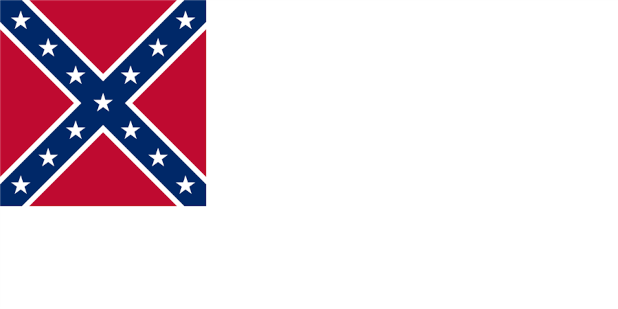 The Stainless Banner
