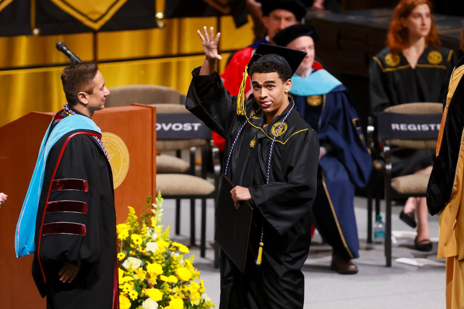 050725 ksu grad photos
