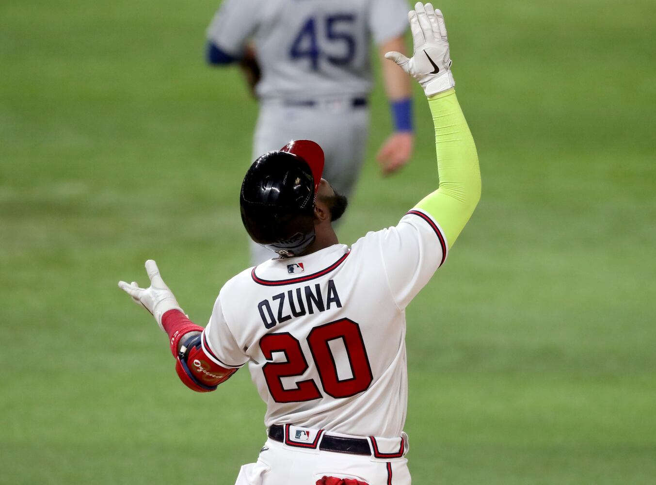 Braves