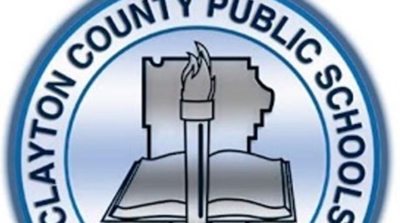 Three Clayton County Public Schools will offer Cambridge Assessment International Education.