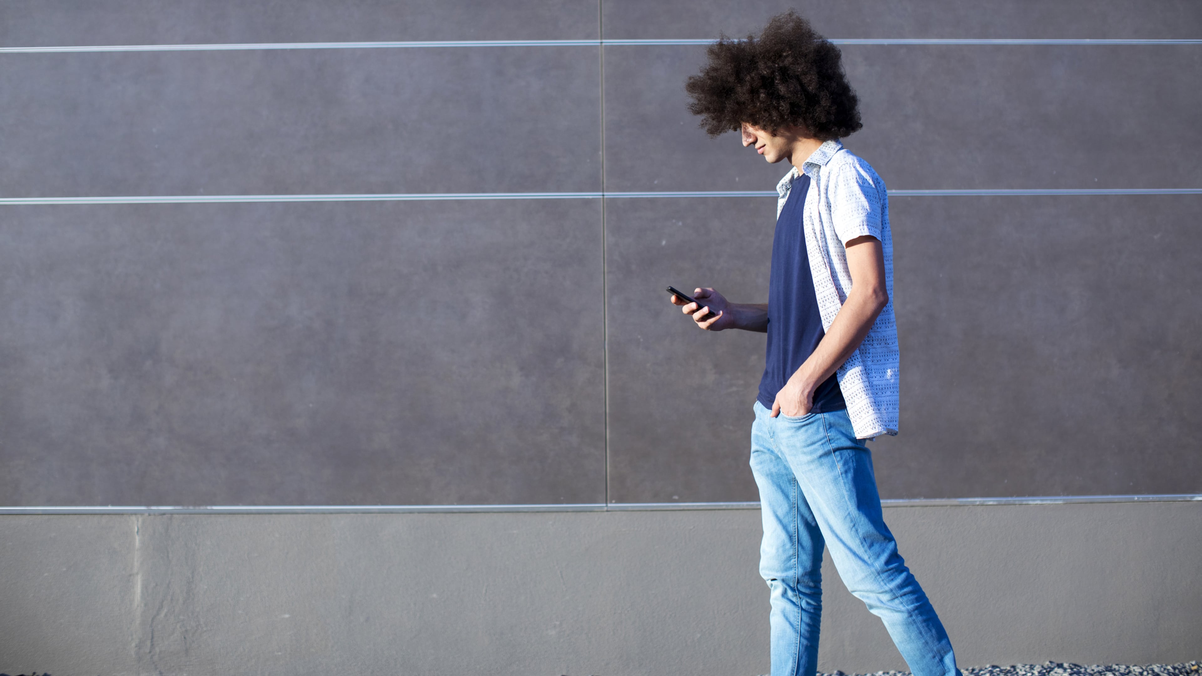 Once you know you’re not interested, it’s much kinder to let the other person know right away rather than letting things linger. Avoid ghosting them and give them clarity. (Sebnem Ragiboglu/Dreamstime/TNS)