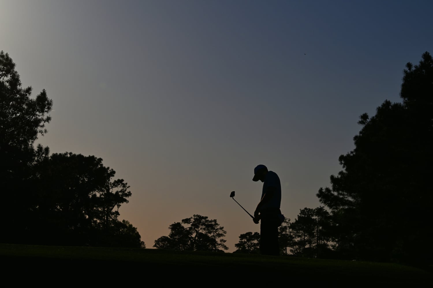 aajc 041026 Masters Round 1 Thur