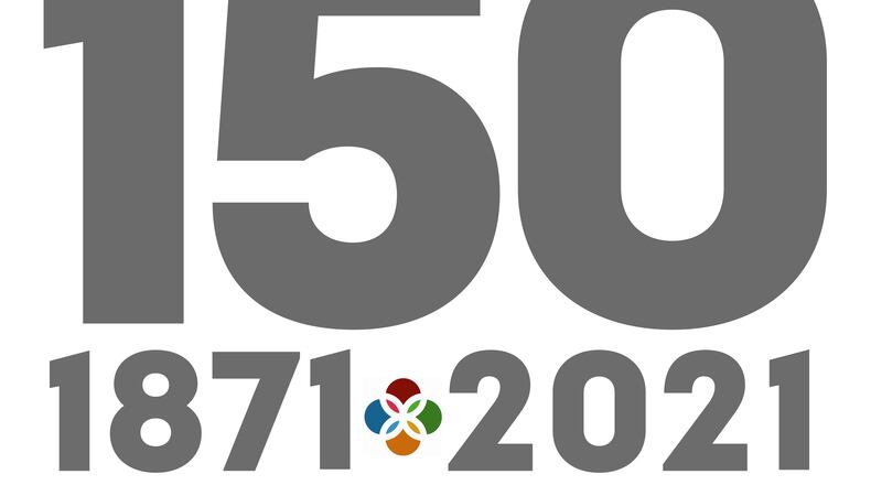 From quaint dairy town to a cultural food hub, Doraville’s history spans 150 years.