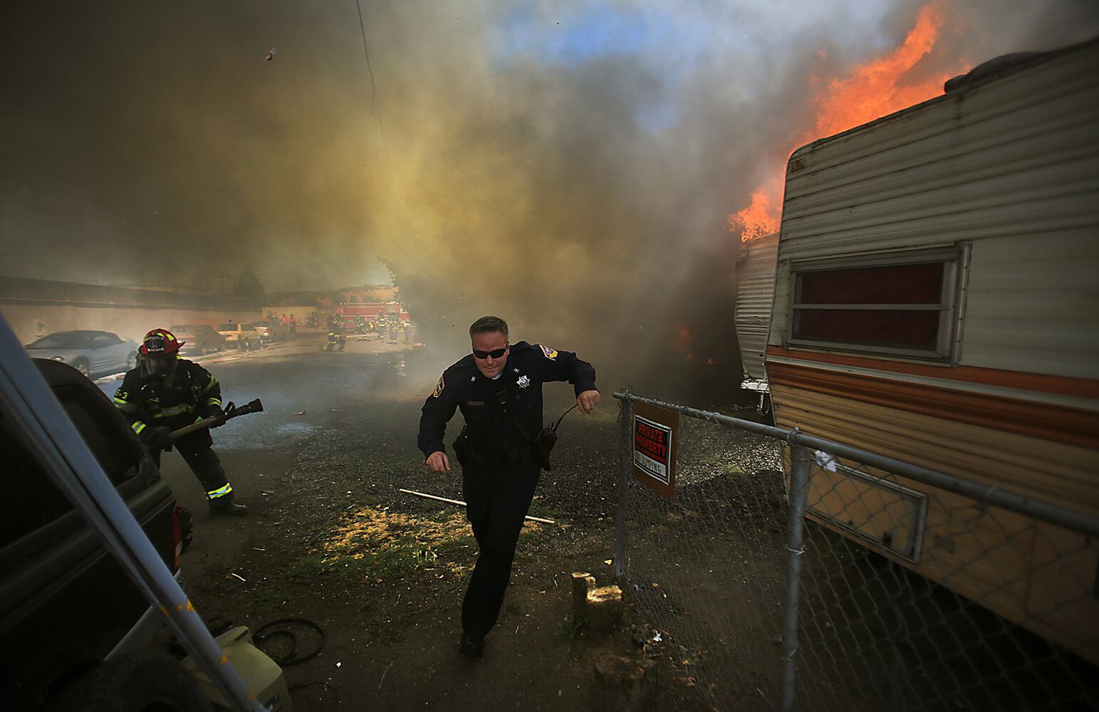 2016 Photos of the Year