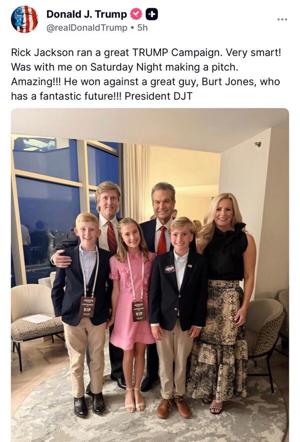 ajc.com