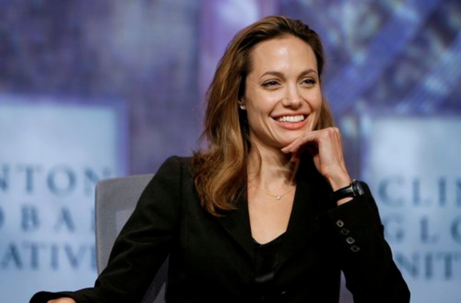 Highest-paid Hollywood actresses