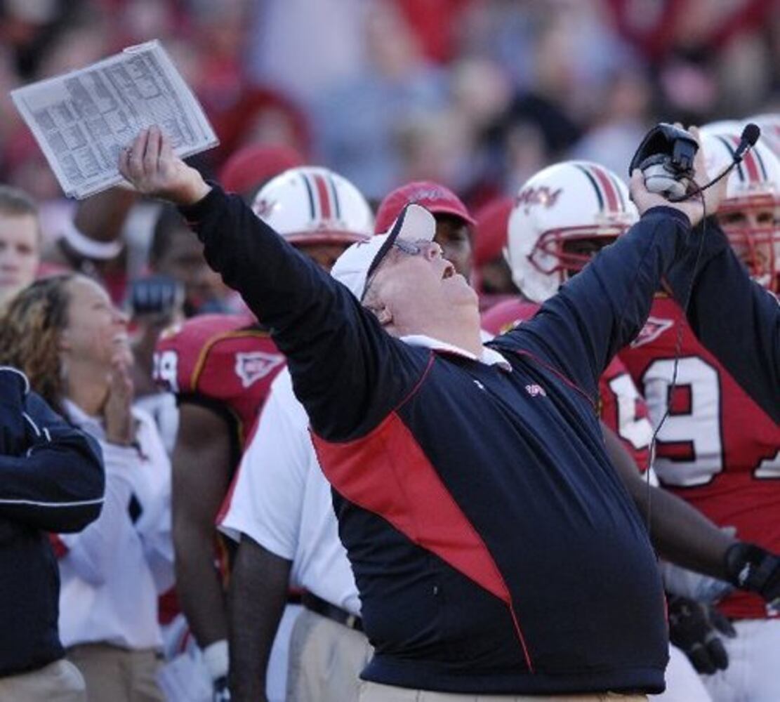 Southern coaches: Who's worth the money?