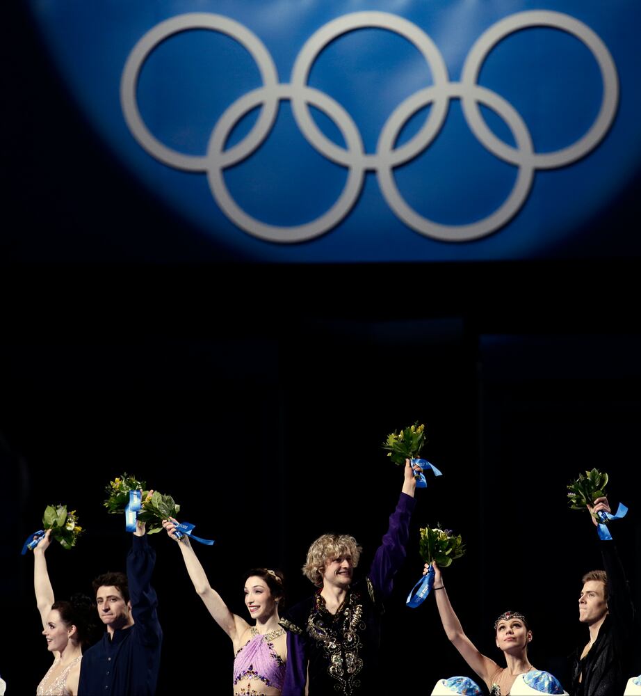 Feb. 17, 2014