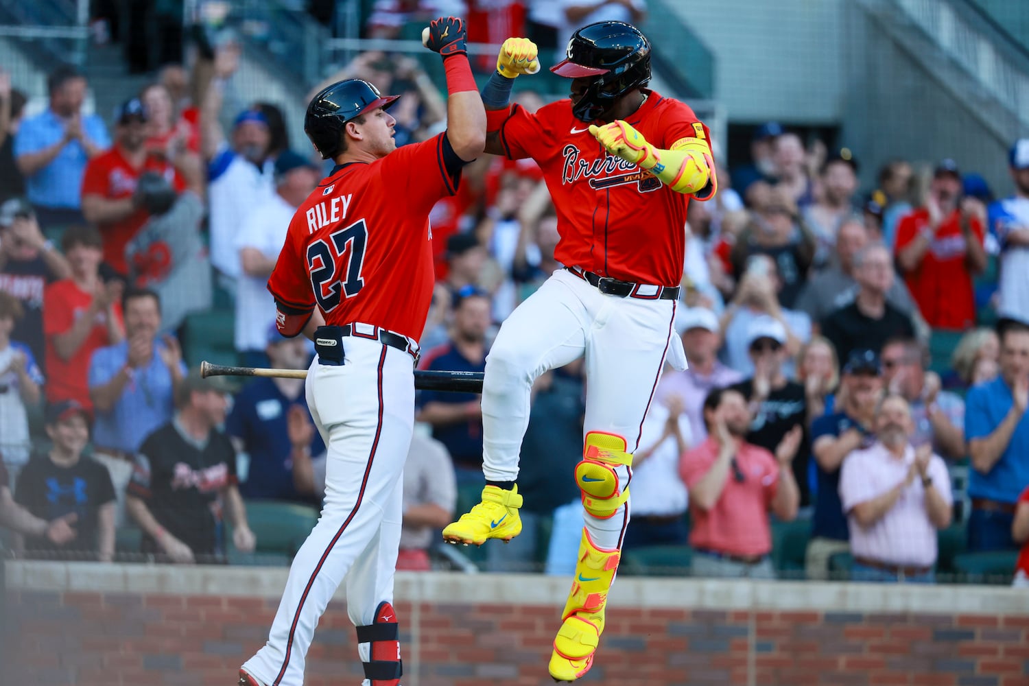 052425 braves photos