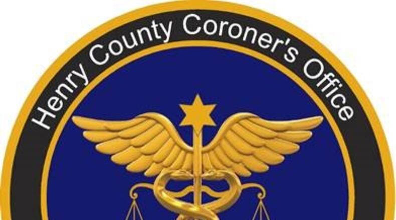New space is being built for the Henry County coroner.