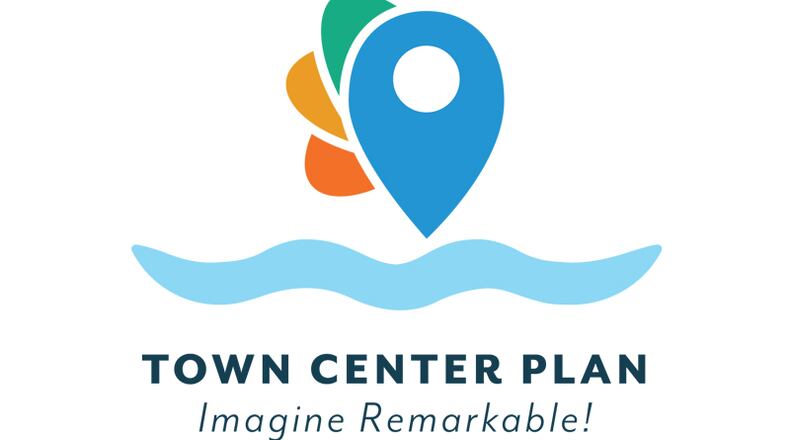 A survey, an interactive mapping activity and a virtual public meeting Jan. 28 are ways Johns Creek residents can contribute to the Town Center Master Plan.