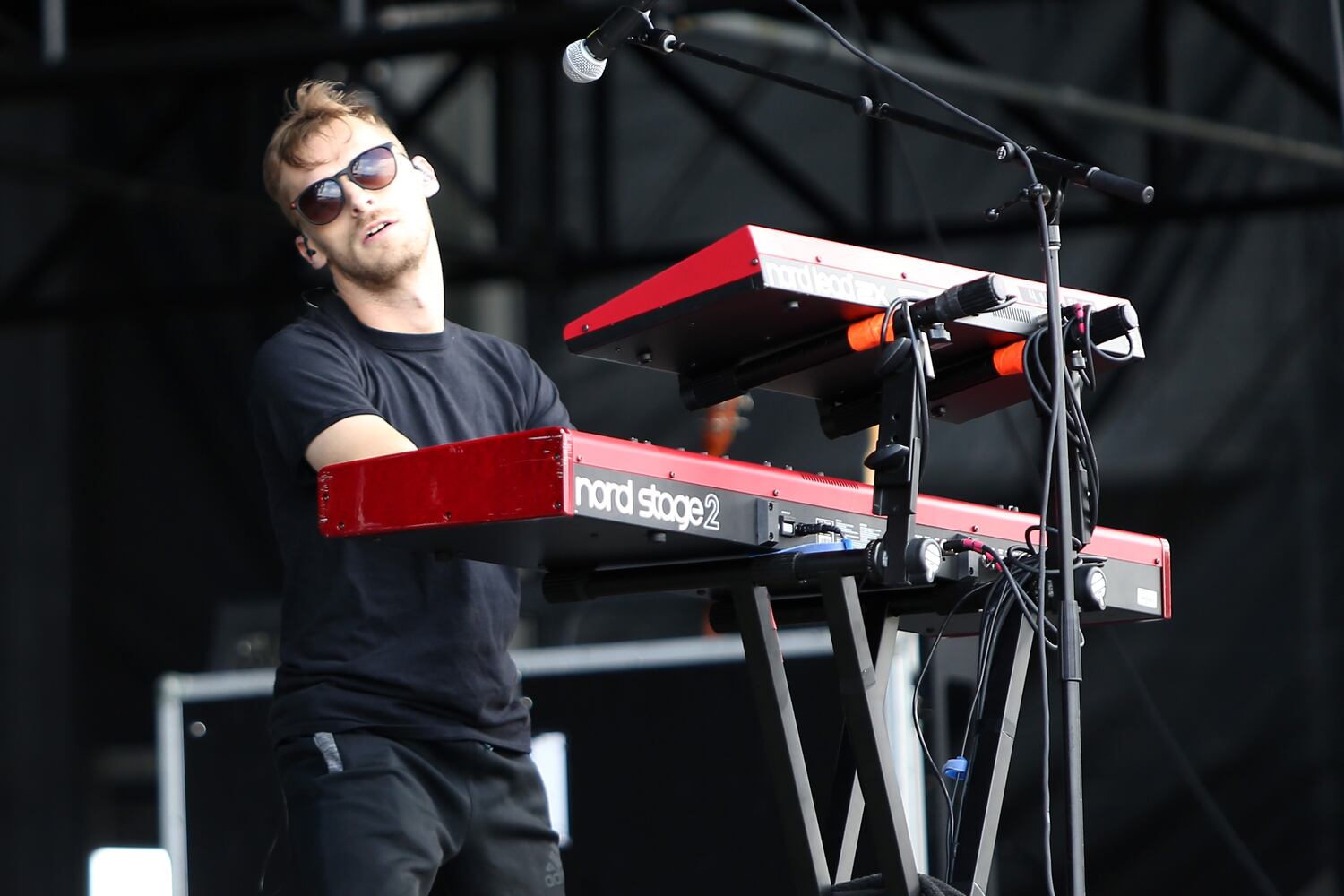 lollapalooza 2016