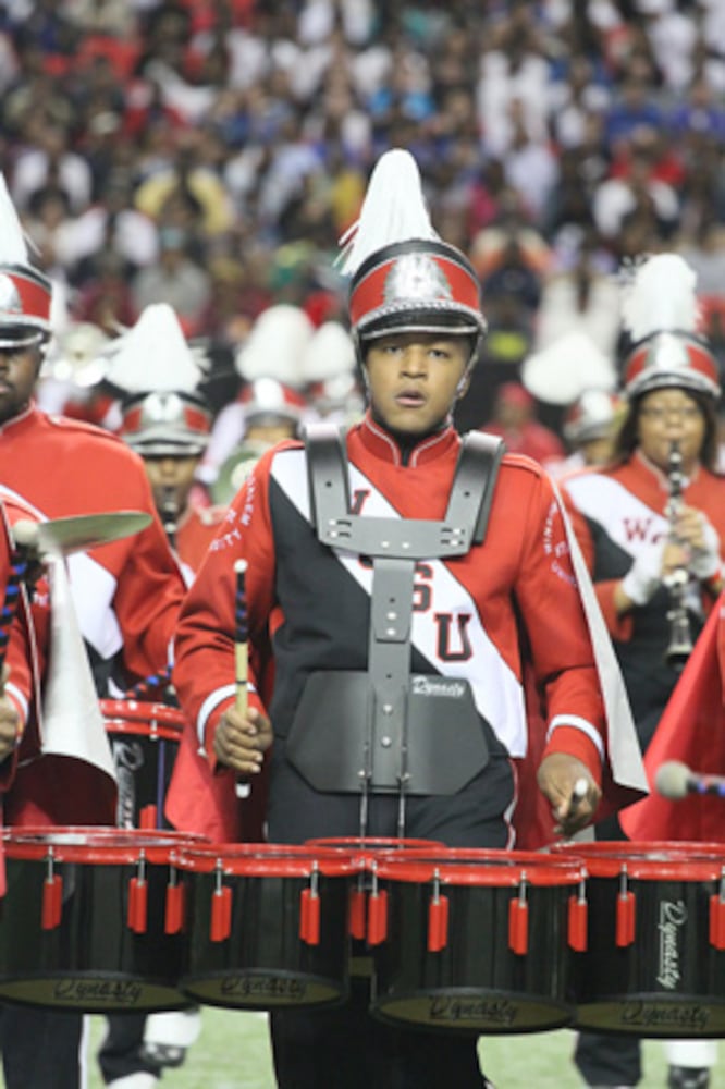 Honda Battle of the Bands 2012