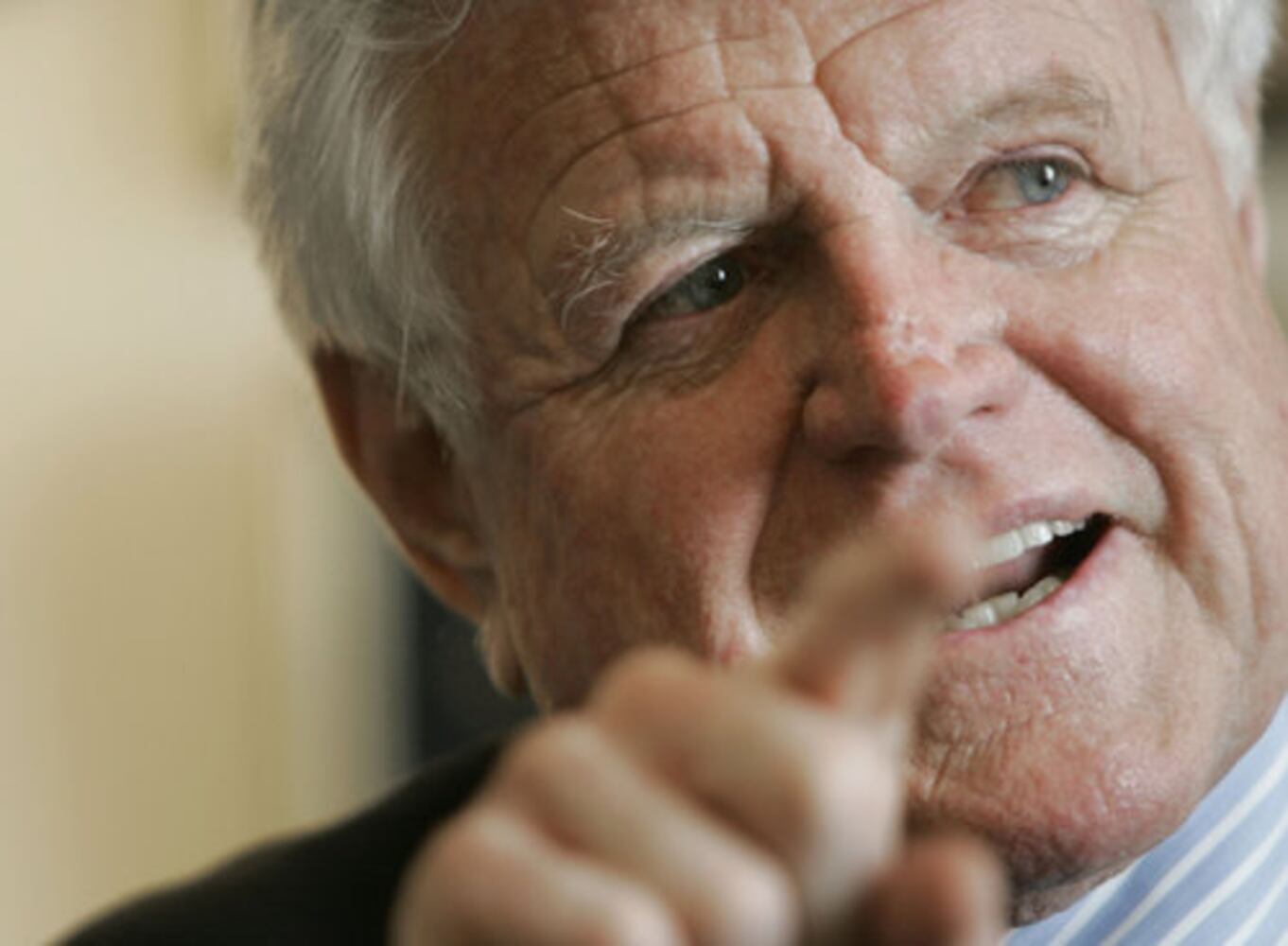 Notable deaths of 2009