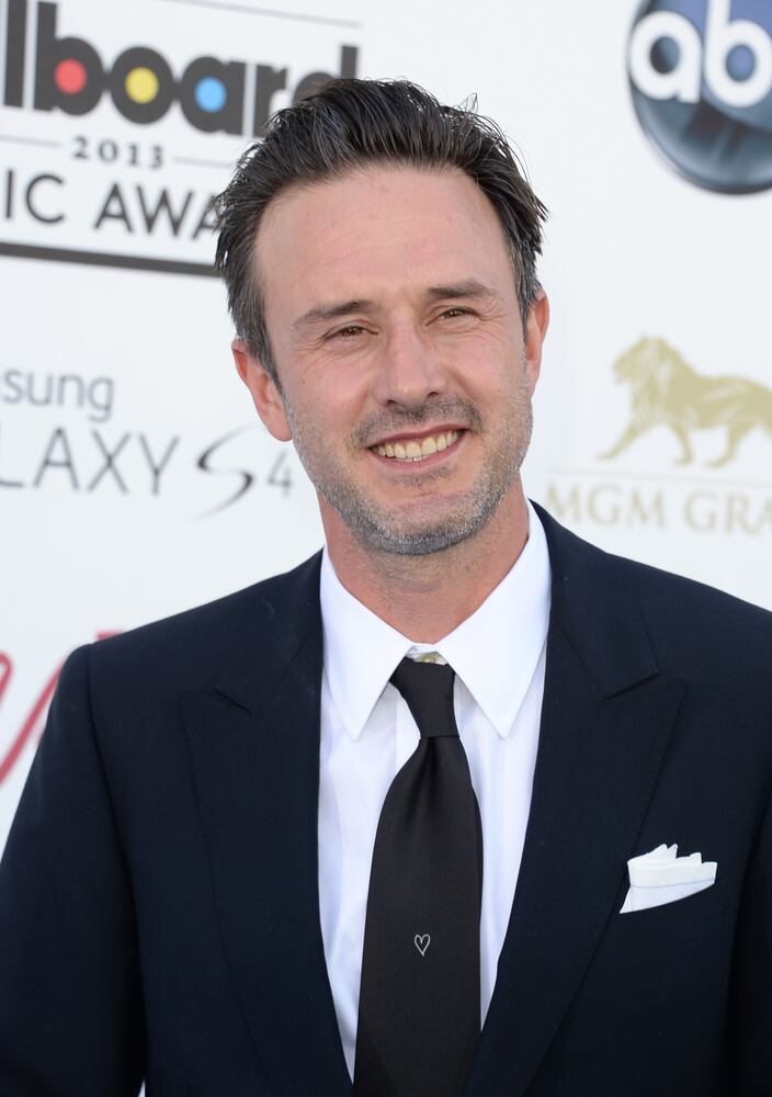 2013 Billboard Music Awards