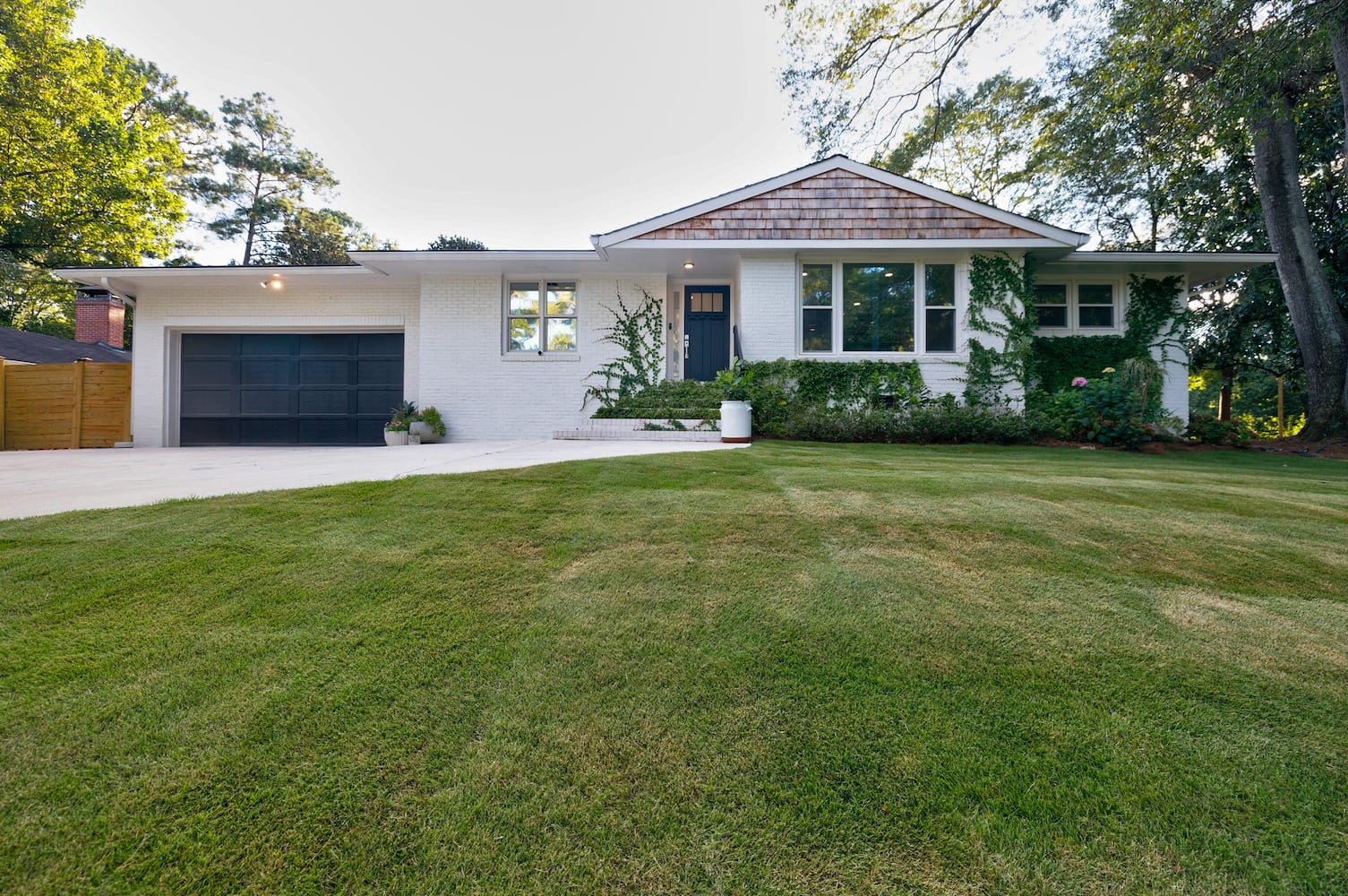This $1.1 million Golf lover’s sanctuary is a ‘hole in one find’