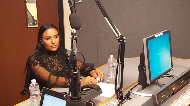 Eudoxie Bridges SPECIAL