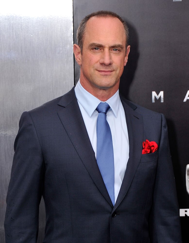 'Man of Steel' NY premiere, 06.10.13