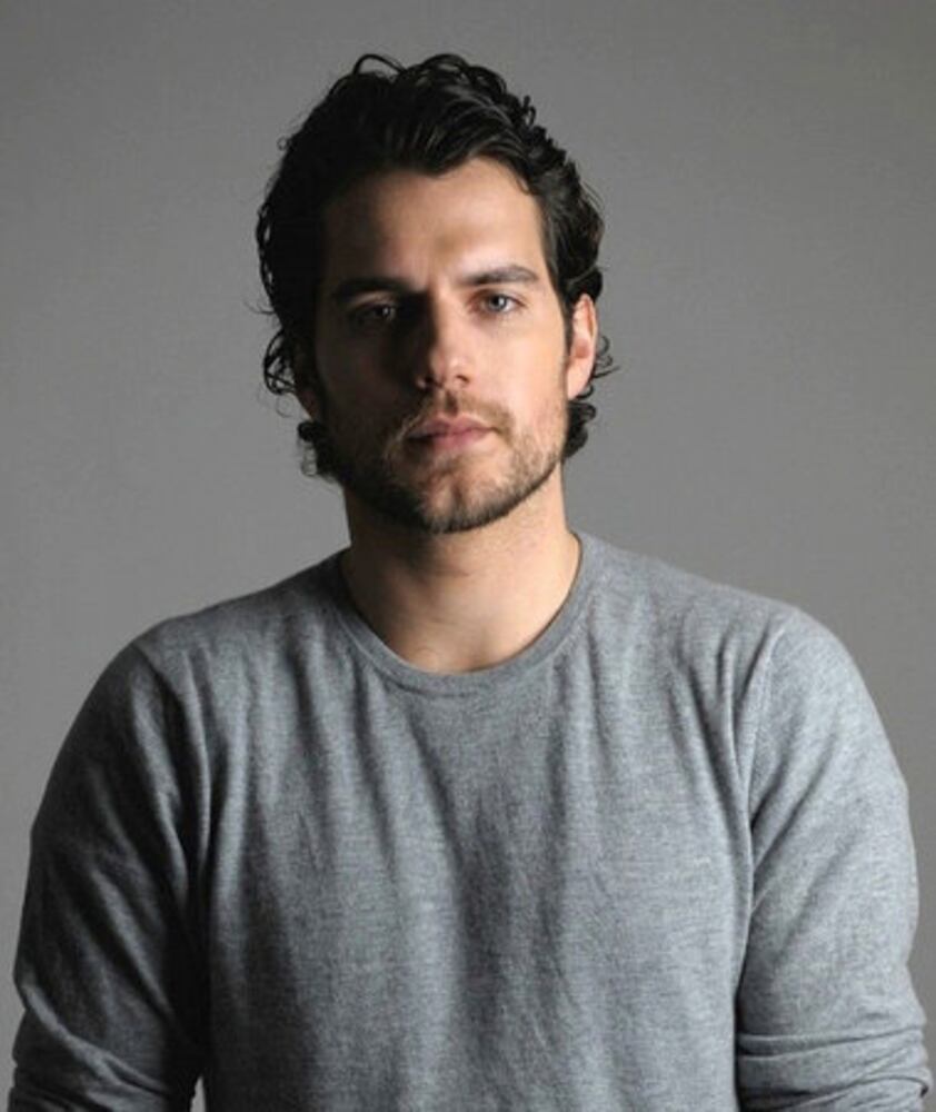 Actors who have played Superman