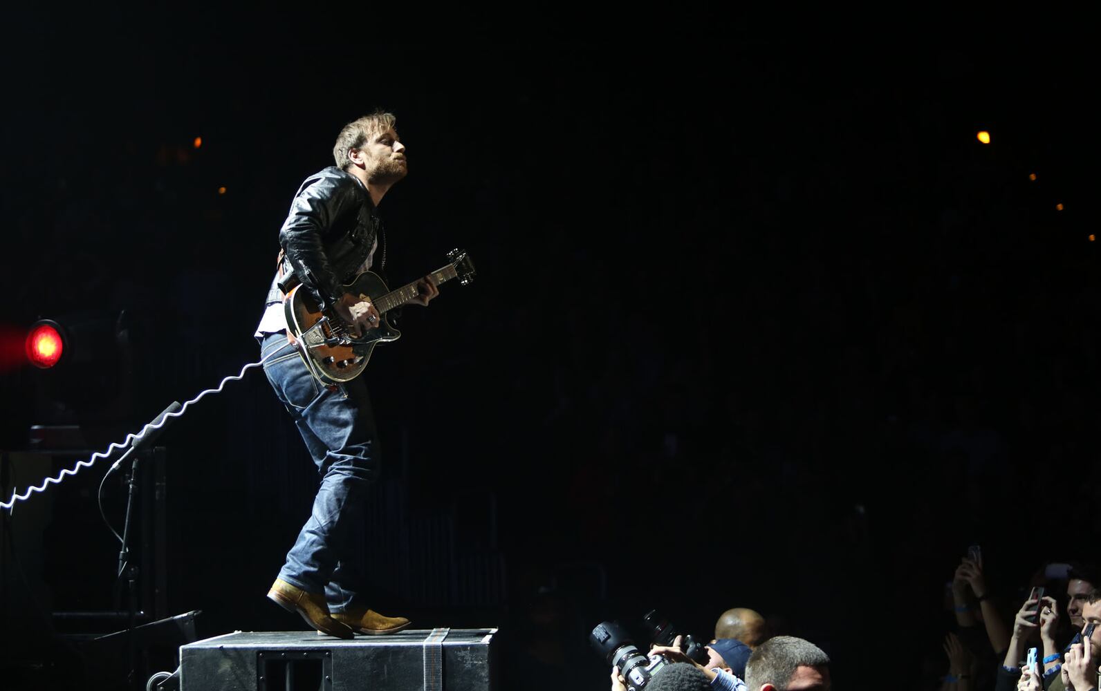 Dec. 11, 2014
