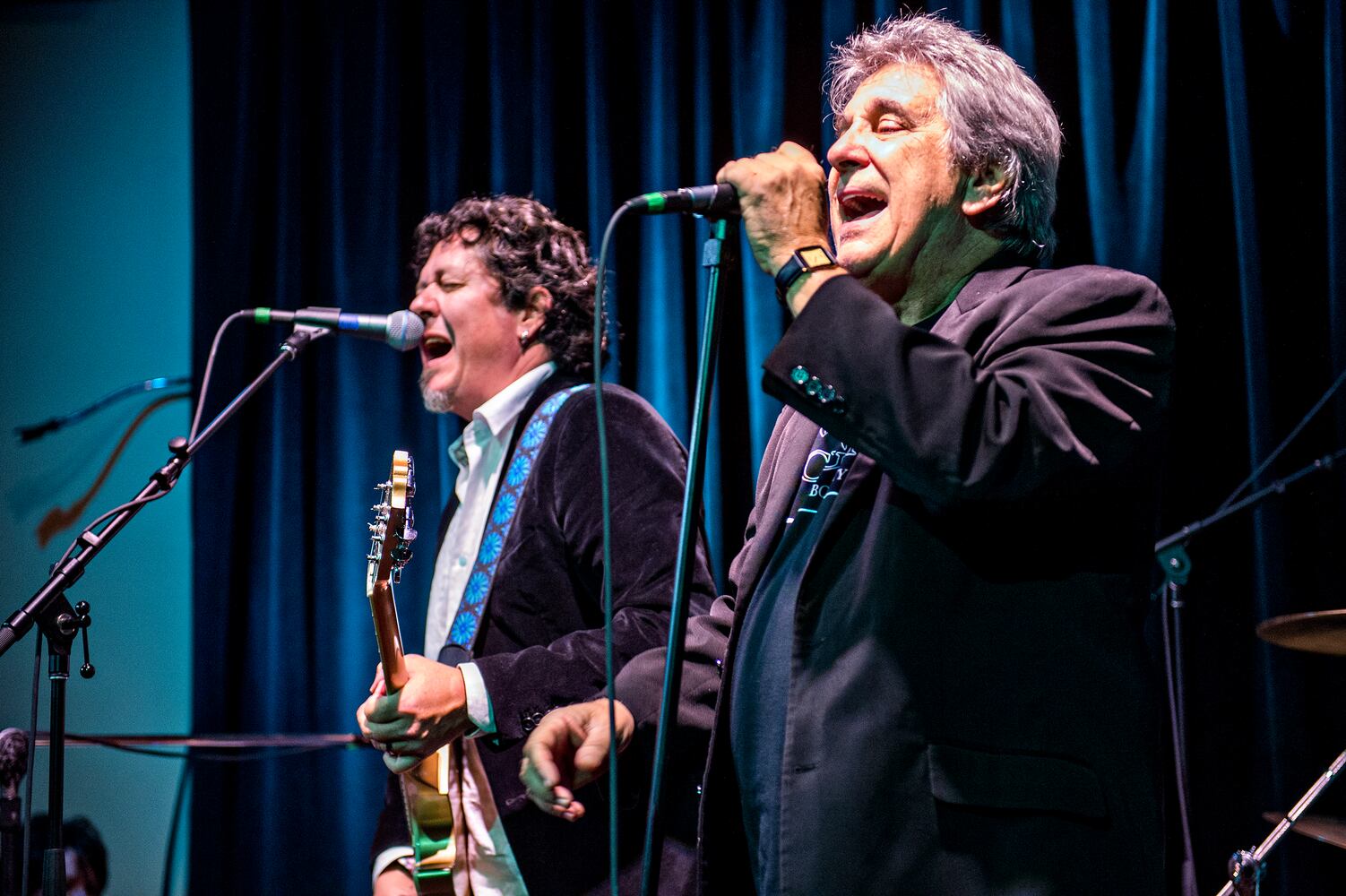 Atlanta Rhythm Section