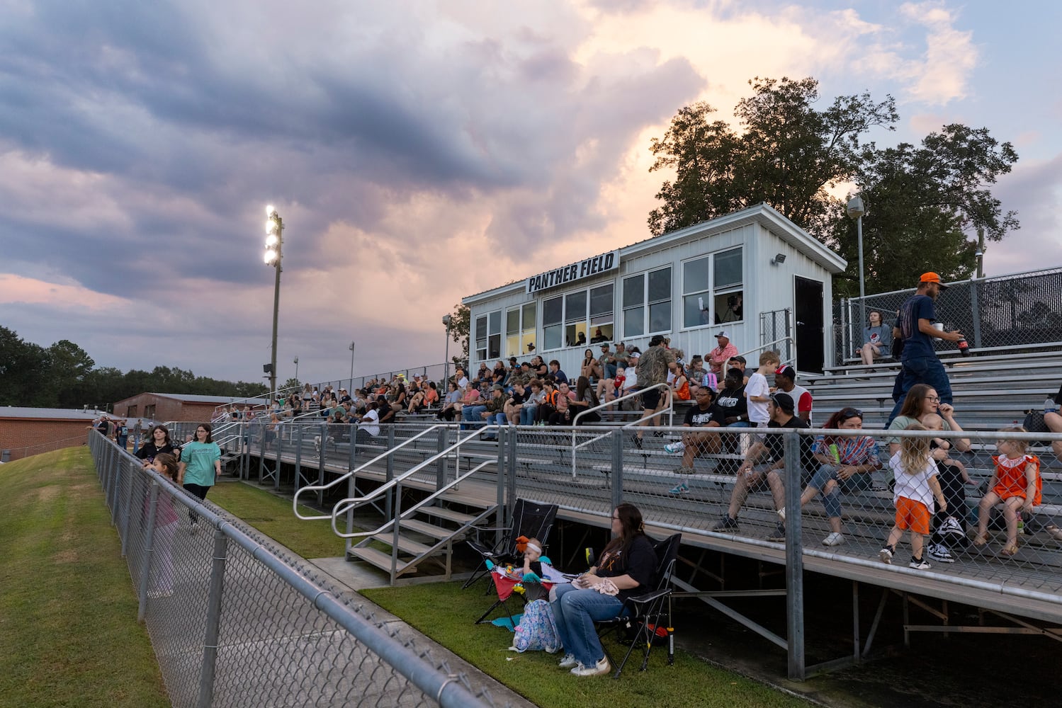 091925 glascock county hsfb