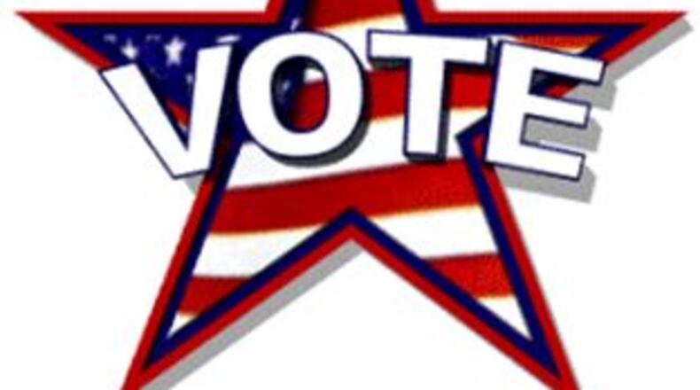 Paulding voters will decide in the Nov. 8 general election whether to allow package sales of beer and wine on Sundays. Contributed